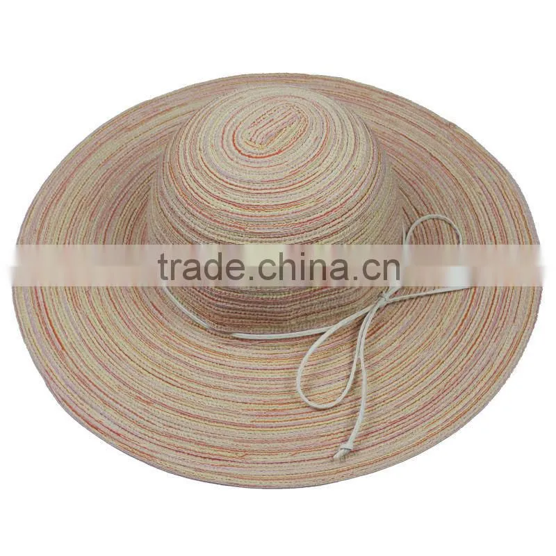 decorating straw hats mexican straw hats bulk straw cowboy hats