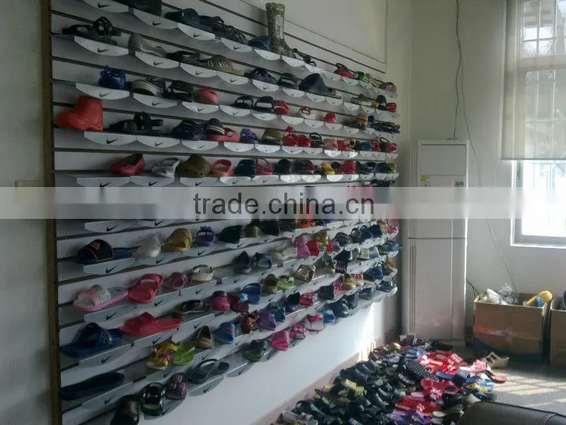 PVC Sandal mold PVC Sandal mould