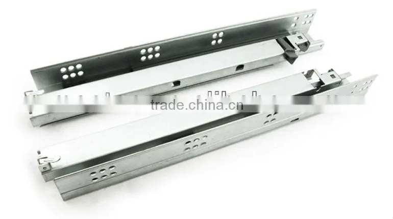accessories in furniture for furniture