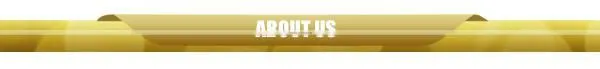 Manufacture of best price small baby bottle cleaner brush milk bottle cleaner brush baby feeding bottle clean brush