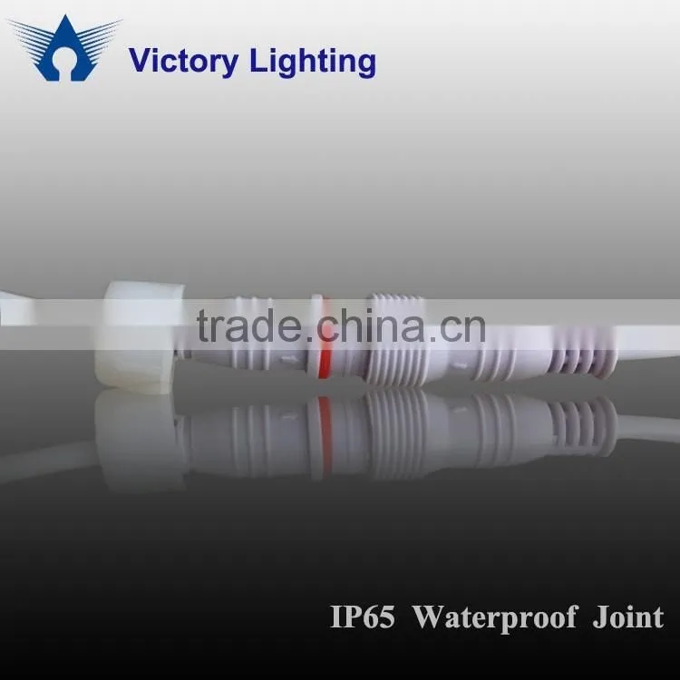 Manufacturing CE rohs dlc emc Certified v shape light tube led t8 tube light 4ft 22w japanese led light tube 24w t8