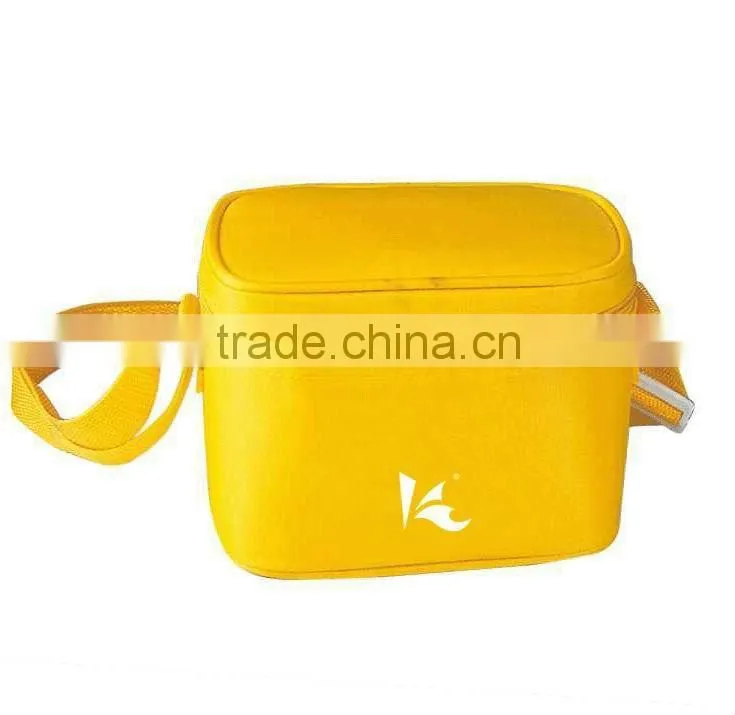 cooler bag/ice bag/lunch bag