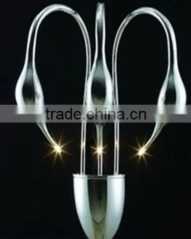 Top quality for Zhongshan American chandelier Pendant lamp Model RT 6609-10