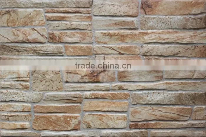 333x50mm wall and floor swimming pool exterior wall tile designs
