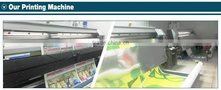 OEM factory rotating table tent