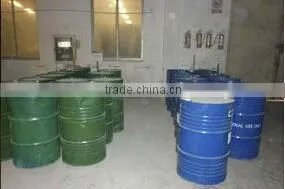 38mm thickness 20*20/40*40 mini mesh frp grating