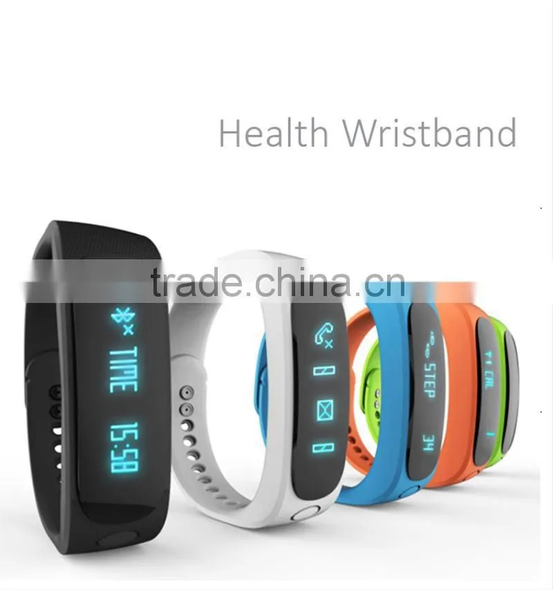 fashional bluetooth bracelet, for iphone bluetooth bracelet, girl bluetooth bracelet