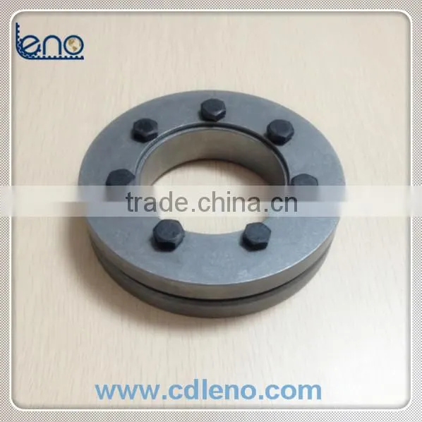 TOLLOK TLK603 Keyless Shaft-hub Locking Device