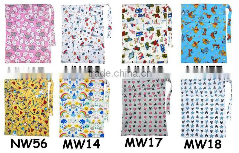New coming wholesale diaper bags