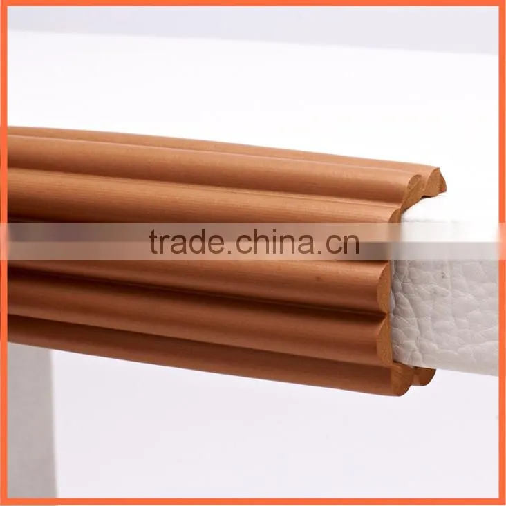table edge protector rubber edge guard multi-purpos edge guard