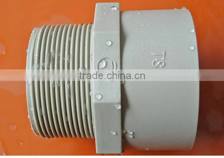 ShenZhen China cable pipe fittings Bolt pk washing machine