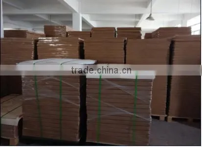 Kunshan Sunbow Arts & Crafts Manufacture Co., Ltd. company overview - view 3