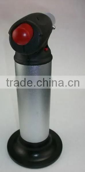 Safety Handheld gas torch