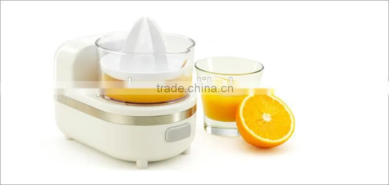 New Design Homeuse salad maker