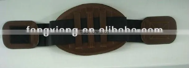 POPULAR NEOPRENE LUMBAR SUPPORT