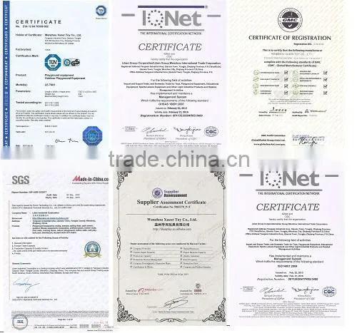 outdoor playground fitness equipment,body building equipment,gym equipment LE.ET.005