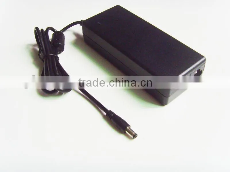 12V 4.5A power supply