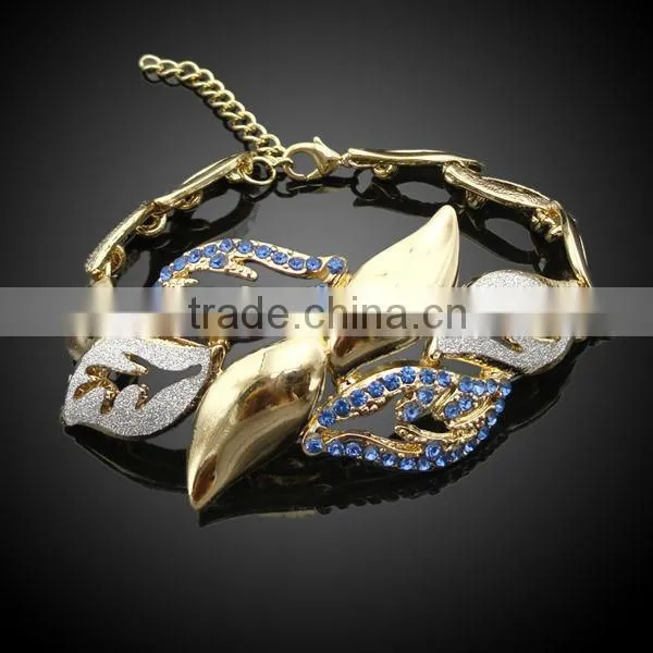 Heavy indian beautiful bridal jewelry sets in latest design
