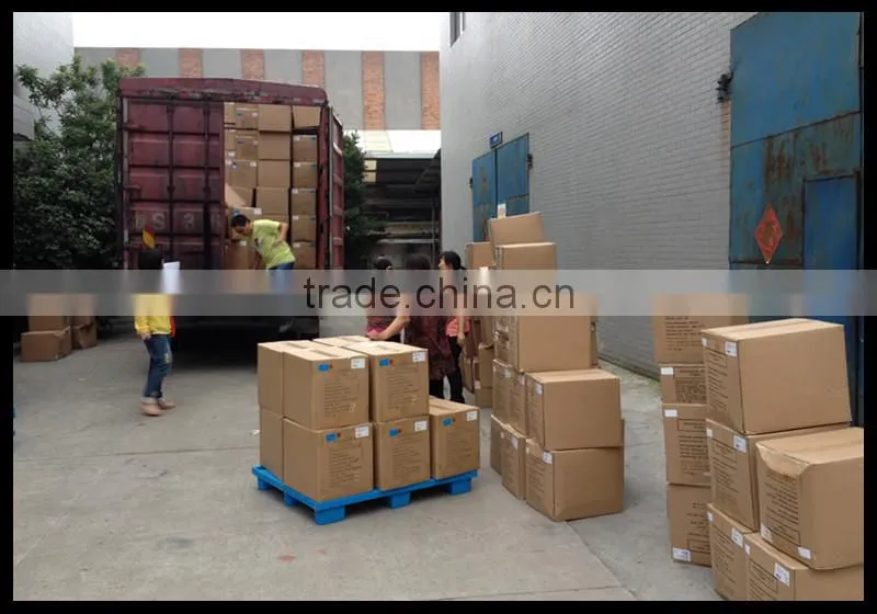 100% polyester table cloth for hotel table from professional and good service factory in China