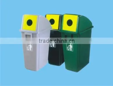 waste bin hotel room, waste recycling bin