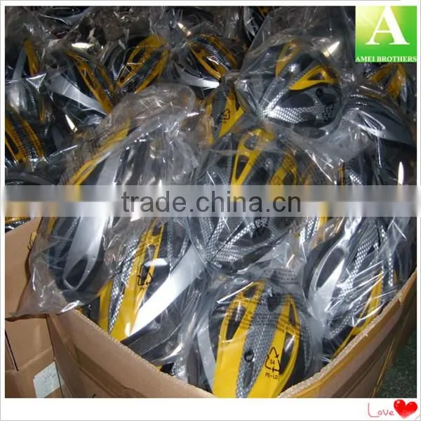 Guangdong Supplier ABS Plastic Vacuum Formed Suitcase Cover With Shenzhen Blister Factory