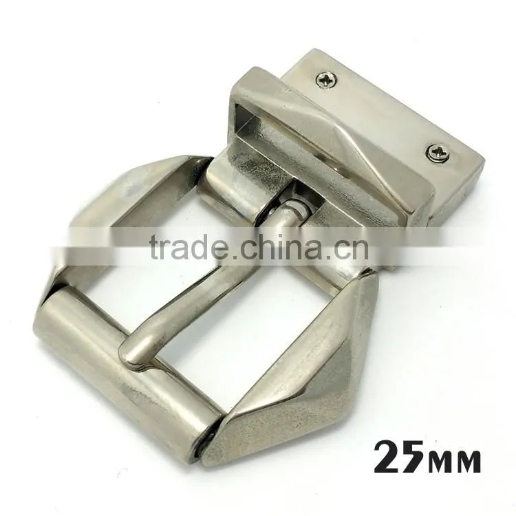 belt buckles custom logo initial belt buckles