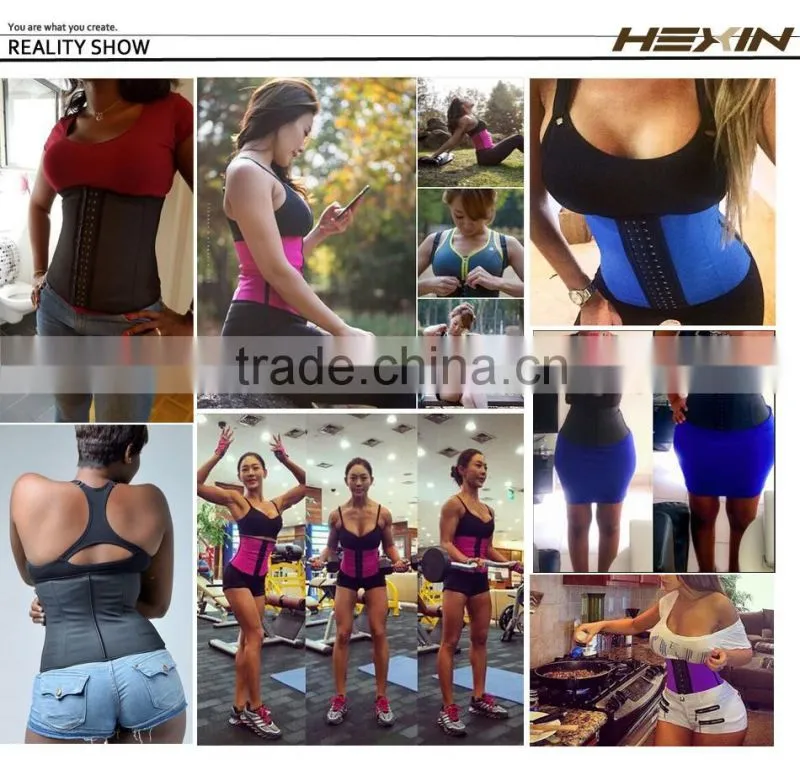No moq lumbar support belt
