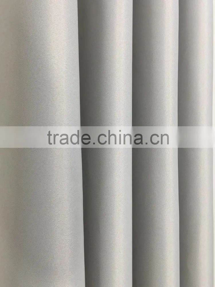 pvc strip curtain