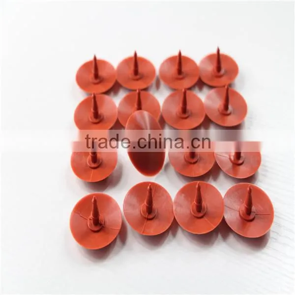slicone rubber stopper