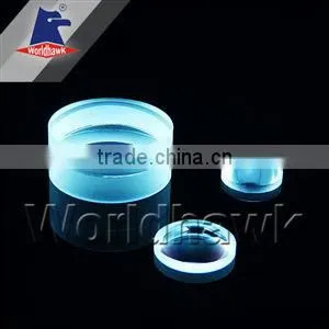 High Quality Bk7 Plano Concave Lens