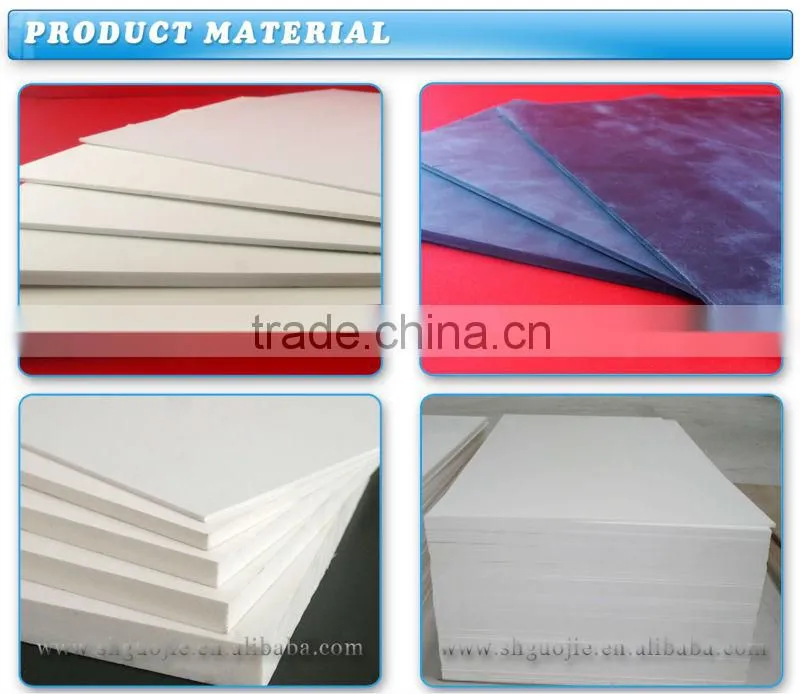 Wall Light Panel