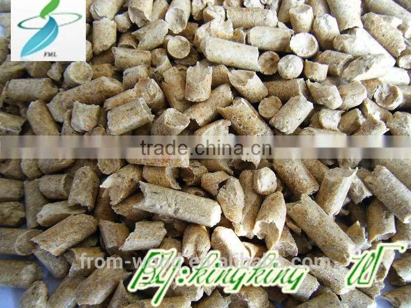 pine wood pellets/ poplar wood pellet/ best wood pellets