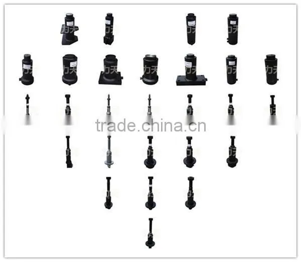 recoil starter assembly