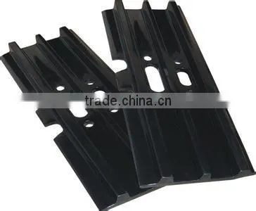 205-32-51250 SHOE TRACK