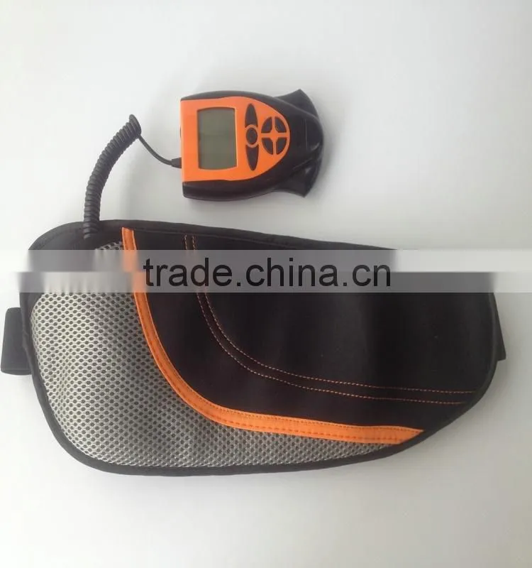 slimming belt for men and women