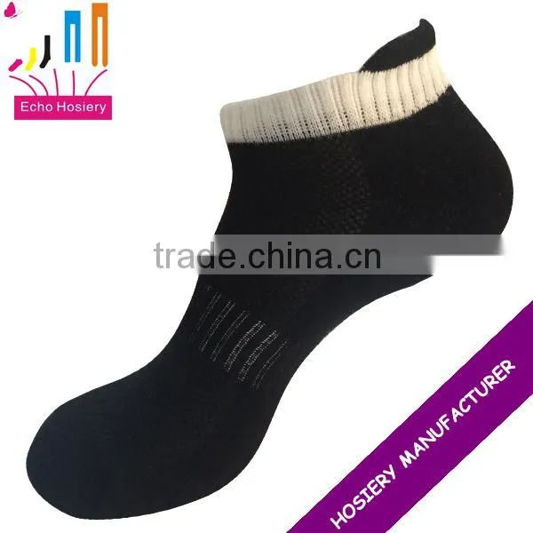No show Running Men Sports Socks