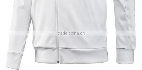 custom made popular design long sleeve black men coat