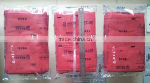 (Skype: hnlily07) Sponge Packing Machine/Horizontal Package Machine for Sponge