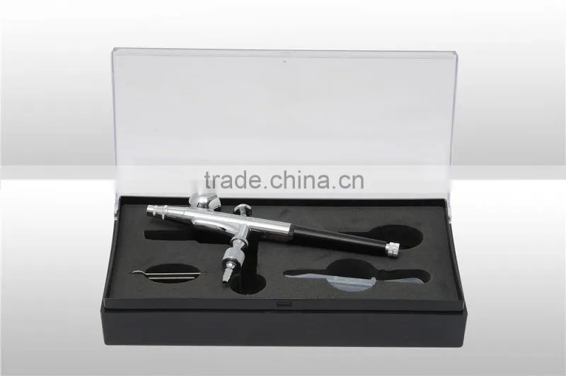 professional airbrush pen AS-76