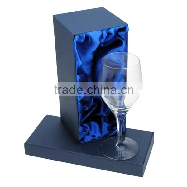 Wine Glass Gift Box, Wine Bottle Gift Box