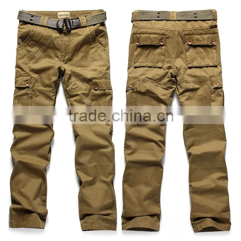 Hot sale Newest Jeans brand clothes with 100%cotton denim with twill