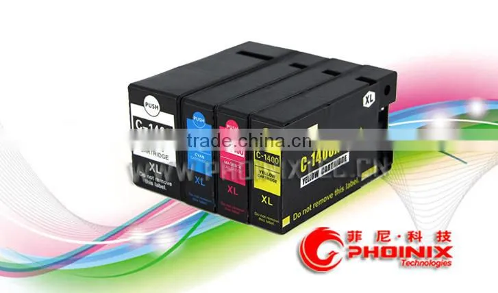 PGI-550 CLI-551, PGI-250 CLI-251 Ink Cartridge for Canon MG5450/6350/ IP7250 /MX925, MG5420/6320/ IP7220 /MX922/722