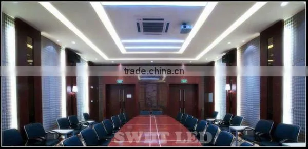 CE RoHs 1200mm Youtube.Com Tube Tube Tube T8 LED 18W