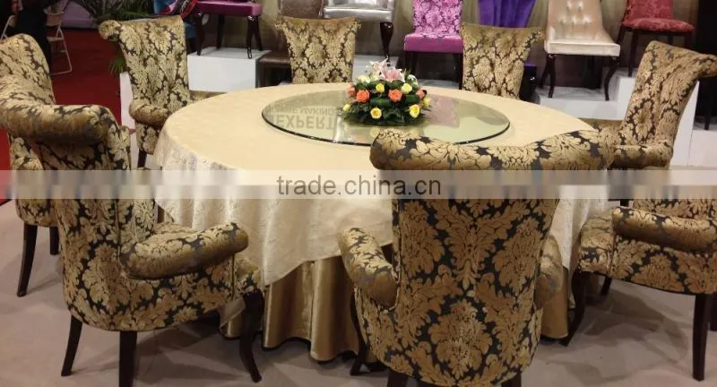 Dining Room Furniture Royal king throne chair