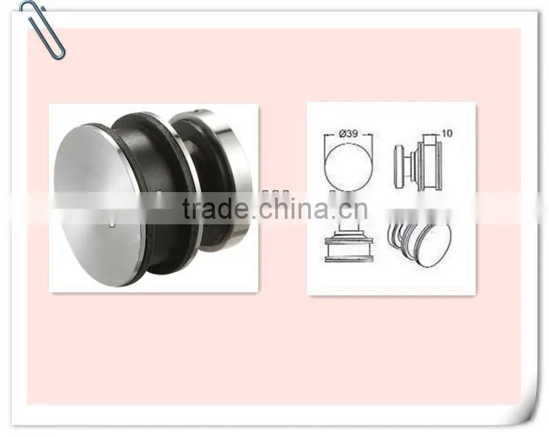 popular sell in complete set shower room accessories