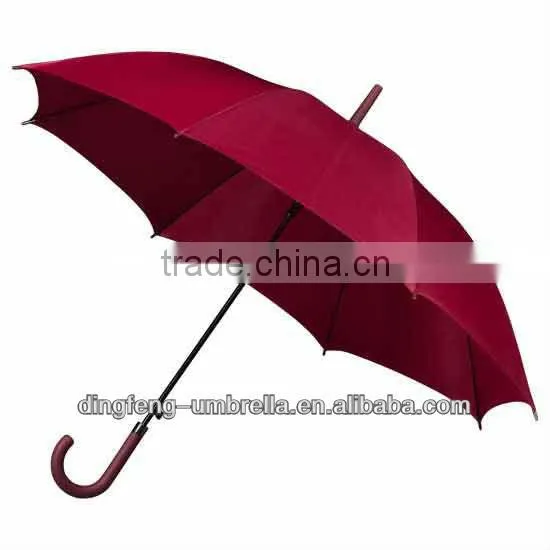 Zhongshan umbrella manufacturer,zhongshan umbrella wholesale