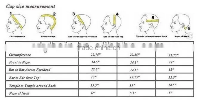 hot fashion! highlight color loose wave, natural hair line, Peruvian hair full lace wig with bang