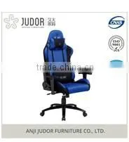 2016 Chair gamer/ Selling gaming chair/ Gaming chair with speakers