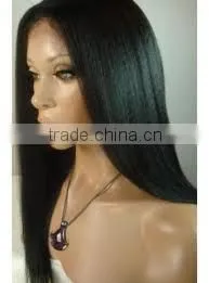 glueless full lace wigs