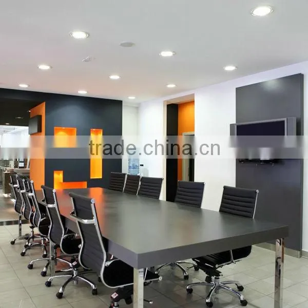 Factory direct provide led down light